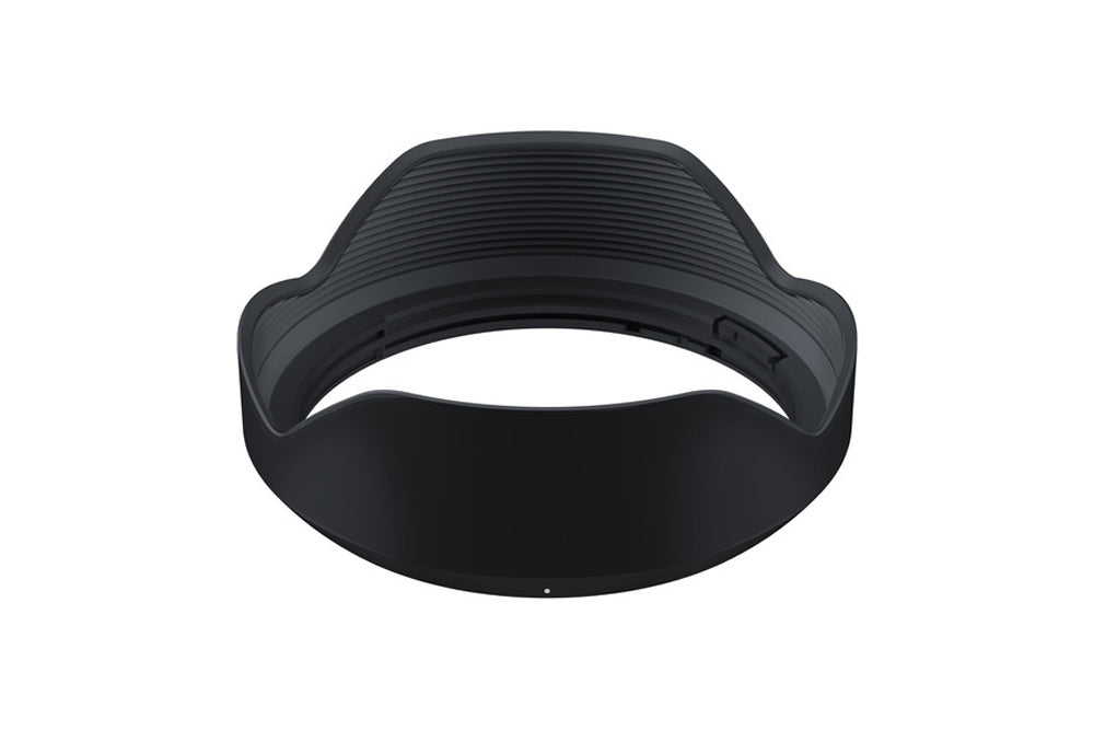 Tamron 17-35mm f/2.8-4 Di OSD Lens for Canon