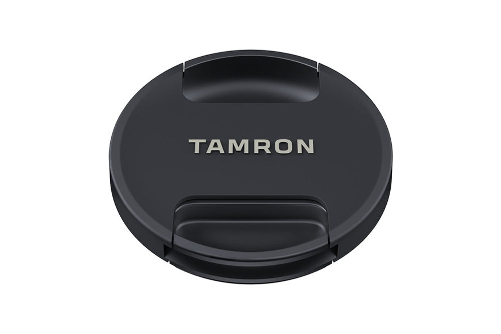 Tamron 17-35mm f/2.8-4 Di OSD Lens for Canon