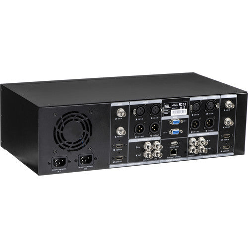 Atomos Shogun Studio 4K Monitor / Recorder 6G-SDI, HDMI