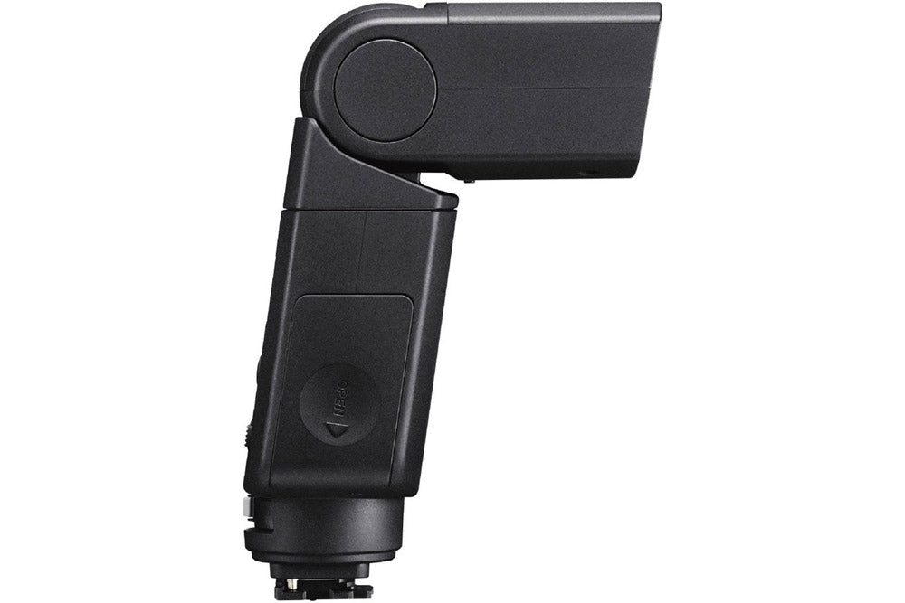Sony HVL-F32M - hot-shoe clip-on flash