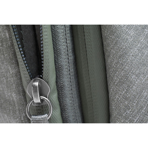 Buy Peak Design Travel Backpack
