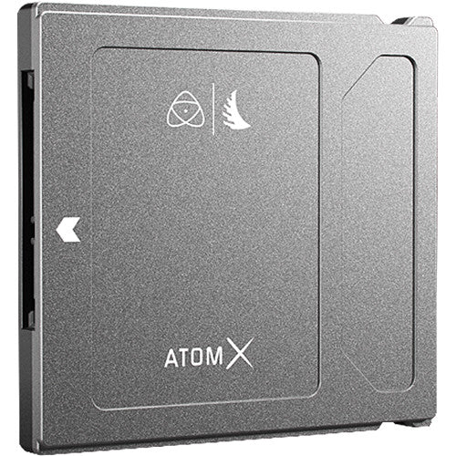 Buy Angelbird AtomX SSDmini (500GB)