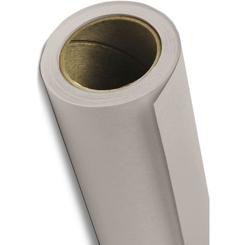 Savage #70 Seamless Background Paper (53" x 36') - Storm Gray
