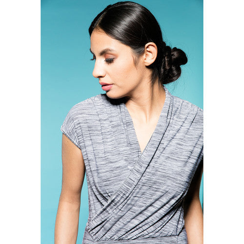 Savage #75 Seamless Background Paper (53" x 36') - True Blue