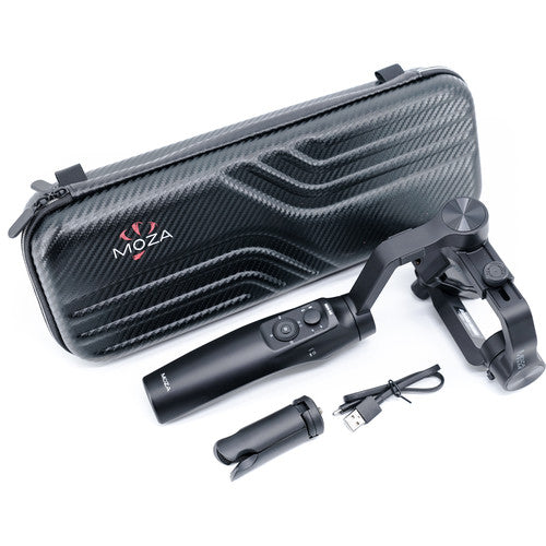 Buy Moza Mini-MI Gimbal for Smartphones