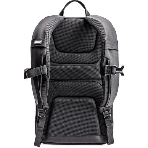 Buy Think Tank Photo Urban Approach 15 Backpack for Mirrorless Camera Systems  back