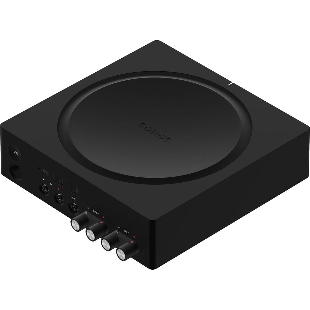 Sonos Amp 2.1-Channel 250W