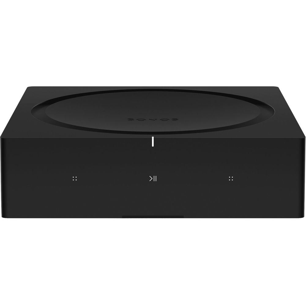 Sonos Amp 2.1-Channel 250W