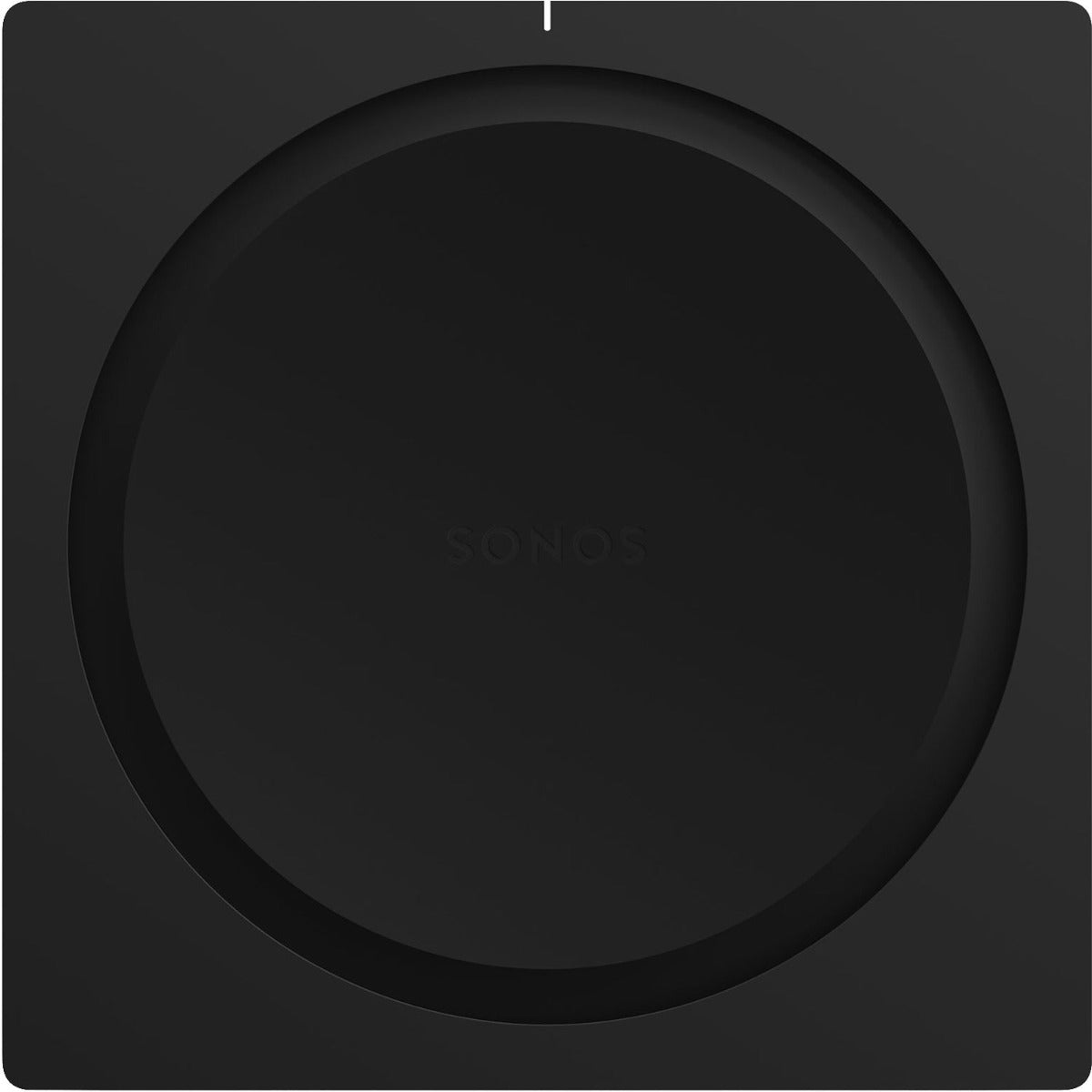 Sonos Amp 2.1-Channel 250W