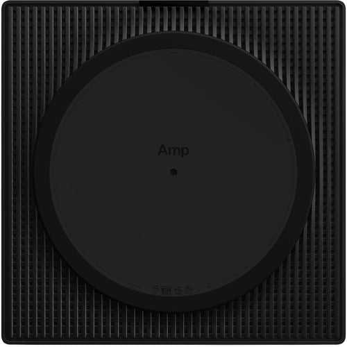 Sonos Amp 2.1-Channel 250W