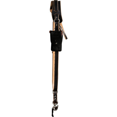 Buy HoldFast Gear Money Maker Solo Sling Right-Handed Camera Strap