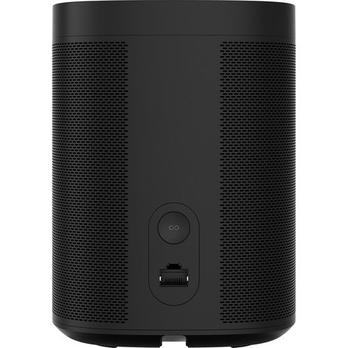 Buy Sonos One Gen 2 Speaker - Black