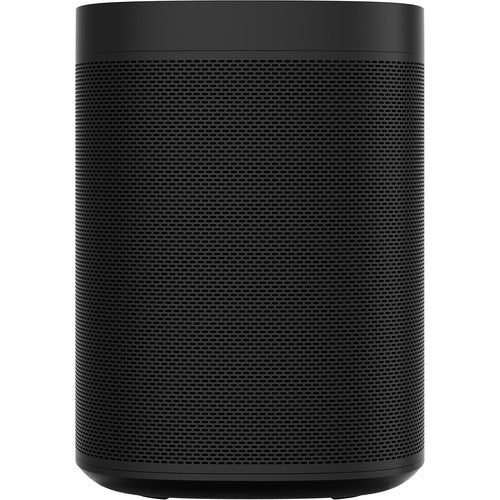 Buy Sonos One Gen 2 Speaker - Black