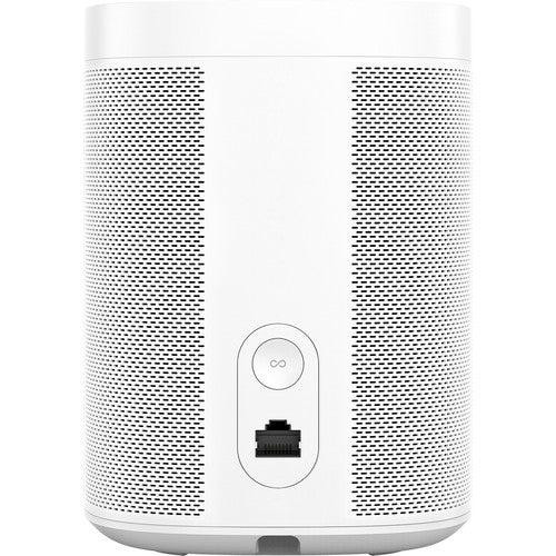 Sonos One (Gen 2) – White