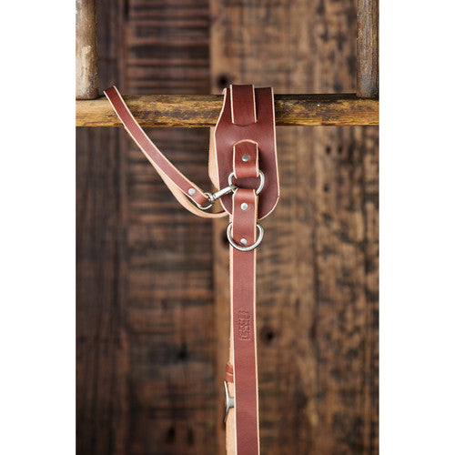 Buy HoldFast Gear Money Maker Solo Sling Right-Handed Camera Strap