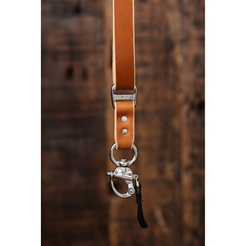 Buy HoldFast Gear Money Maker Solo Sling Right-Handed Camera Strap