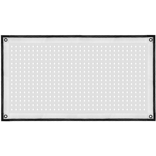 Westcott Peter Hurley Flex Cine Daylight 3-Light Kit (1 x 2')