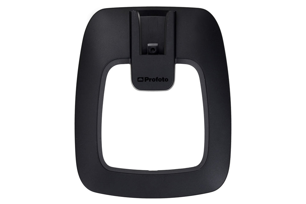 Profoto A1X AirTTL-C Studio Light for Canon