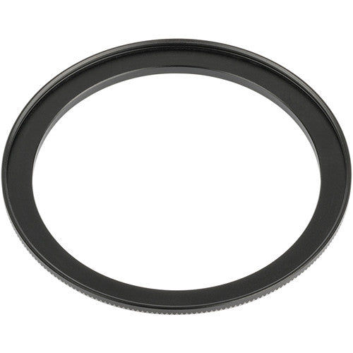 NiSi V6 100mm Filter Holder with Pro CPL