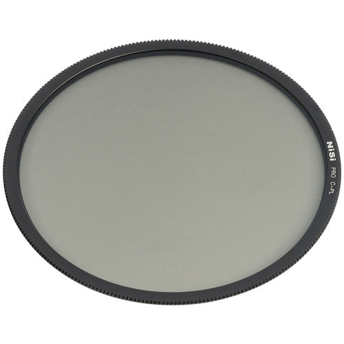 NiSi V6 100mm Filter Holder with Pro CPL