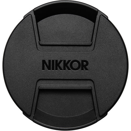 Nikon NIKKOR Z 24-70mm f/2.8 S Lens (Nikon Z) Package