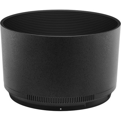 Nikon NIKKOR Z 85mm f/1.8 S Lens (Nikon Z) Package