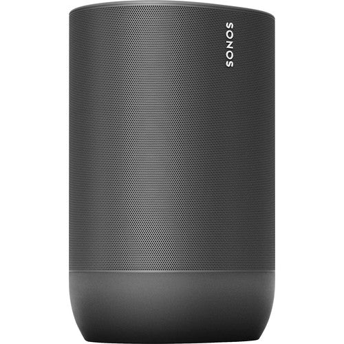 Sonos Move (Black)