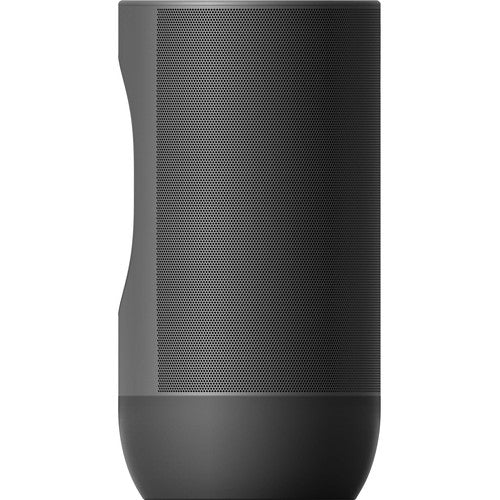 Sonos Move (Black)