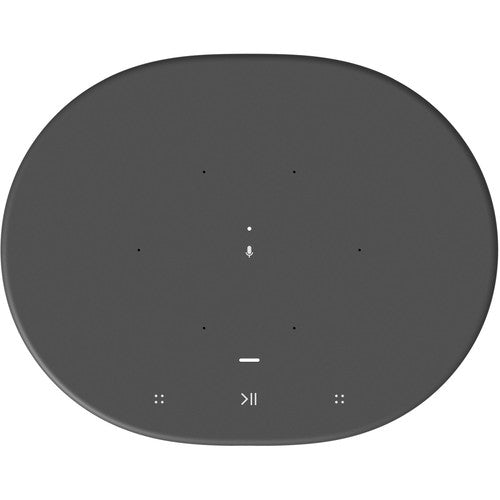 Sonos Move (Black)