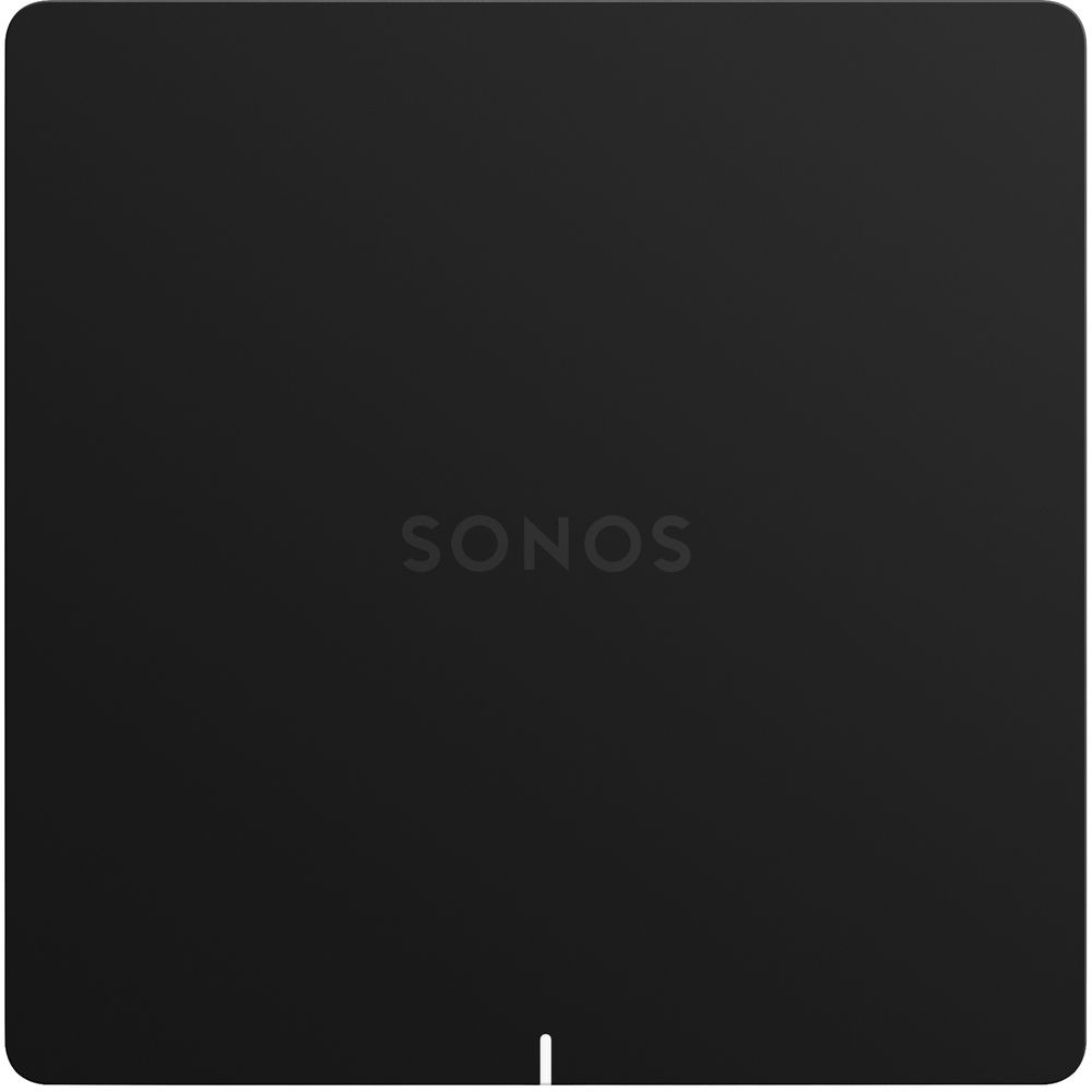 Sonos Port