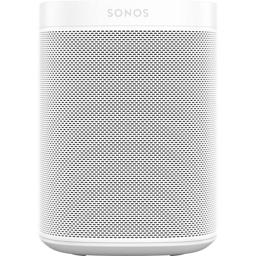 Sonos One SL - (White)