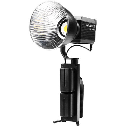 Nanlite Forza 60 Battery Grip (NP-F750)