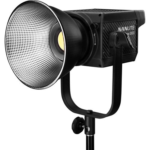 Nanlite 55-Degree Reflector for Forza 300 and 500