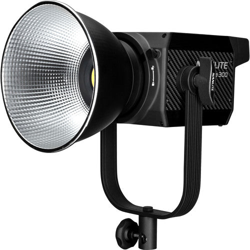 Nanlite 55-Degree Reflector for Forza 300 and 500