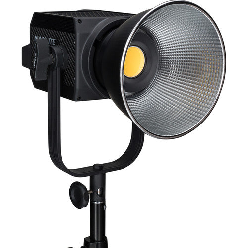 Nanlite 55-Degree Reflector for Forza 300 and 500