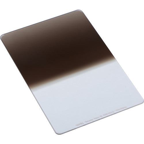 Nisi Reverse Graduated Neutral Density Lens Filter(16) 1.2 100x150MM