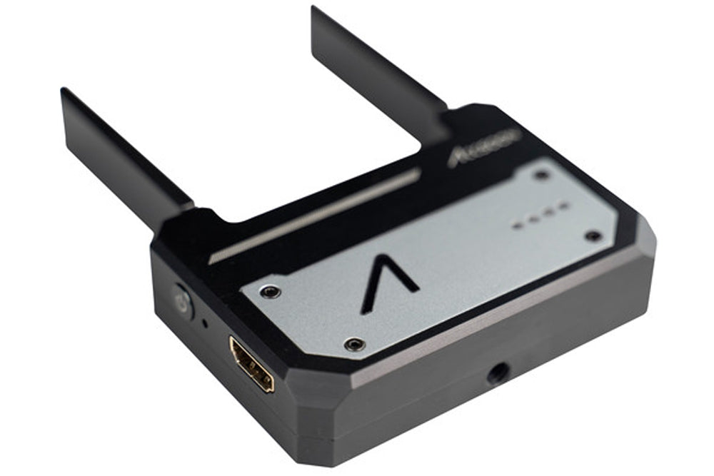 Accsoon cineeye wireless video transmitter