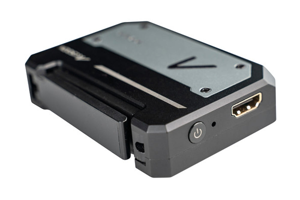 Accsoon cineeye wireless video transmitter