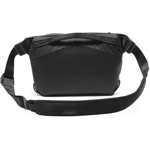 Peak Design Everyday Sling 3L - Black