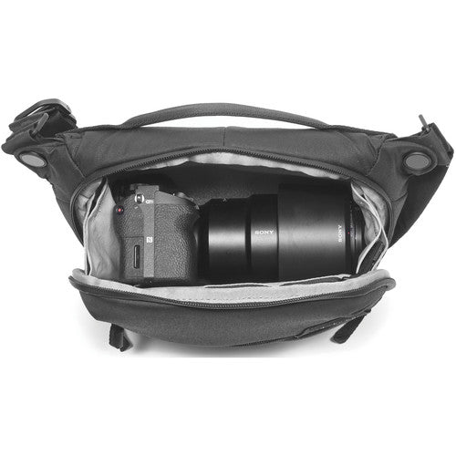Buy Peak Design Everyday Sling v2