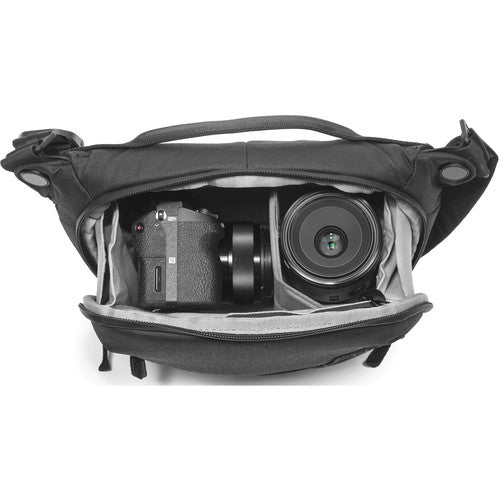 Buy Peak Design Everyday Sling v2