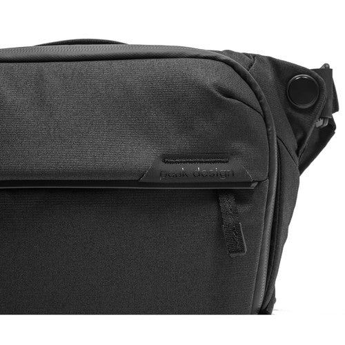 Buy Peak Design Everyday Sling v2