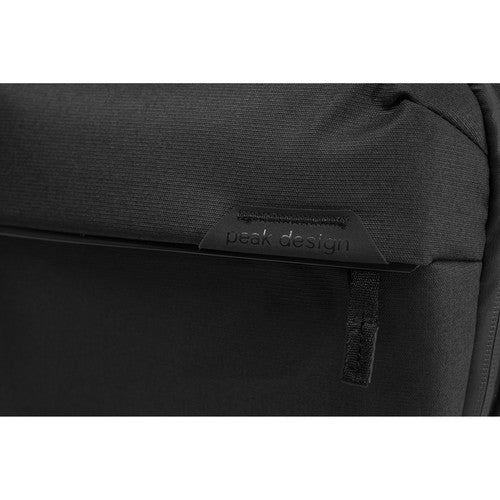 Buy Peak Design Everyday Sling v2