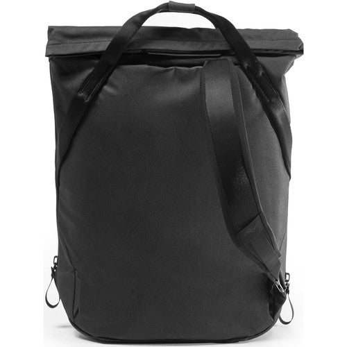 Buy Peak Design Everyday Totepack Black