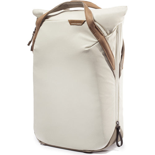 Buy Peak Design Everyday Totepack