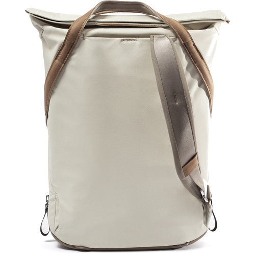 Buy Peak Design Everyday Totepack
