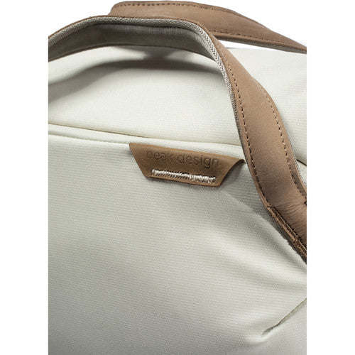 Buy Peak Design Everyday Totepack