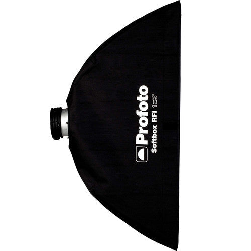 Profoto RFi 1.0 x 3.0' Softbox