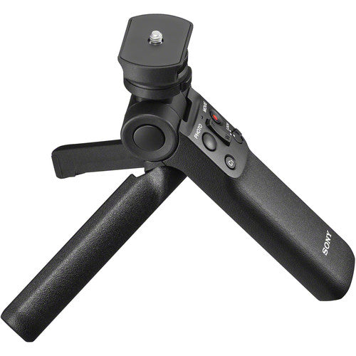 Buy Sony GP-VPT2BT Wireless Shooting Grip