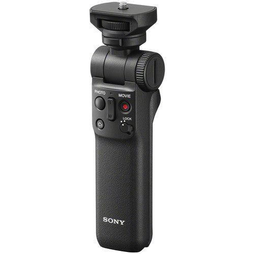 Buy Sony GP-VPT2BT Wireless Shooting Grip
